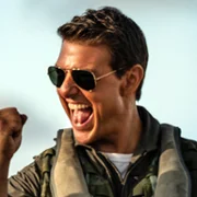 Top Gun: Maverick - galeria zdjęć - filmweb