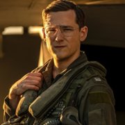Top Gun: Maverick - galeria zdjęć - filmweb