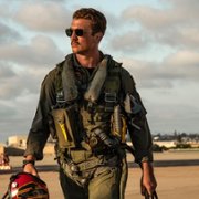 Top Gun: Maverick - galeria zdjęć - filmweb