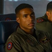 Top Gun: Maverick - galeria zdjęć - filmweb