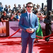 Top Gun: Maverick - galeria zdjęć - filmweb
