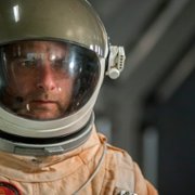 The Last Days on Mars - galeria zdjęć - filmweb