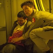 The Last Days on Mars - galeria zdjęć - filmweb