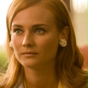 Gloria Gregory