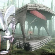 The Path - galeria zdjęć - filmweb