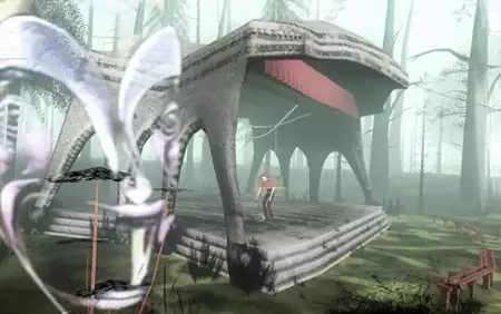 The Path - galeria zdjęć - filmweb