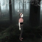 The Path - galeria zdjęć - filmweb