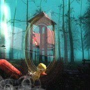 The Path - galeria zdjęć - filmweb