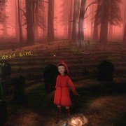 The Path - galeria zdjęć - filmweb