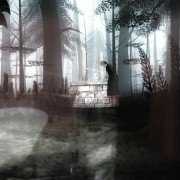 The Path - galeria zdjęć - filmweb