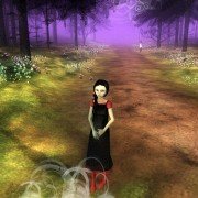 The Path - galeria zdjęć - filmweb