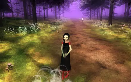 The Path - galeria zdjęć - filmweb