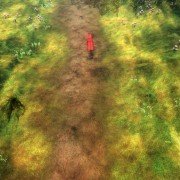 The Path - galeria zdjęć - filmweb