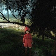 The Path - galeria zdjęć - filmweb