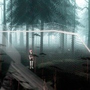 The Path - galeria zdjęć - filmweb