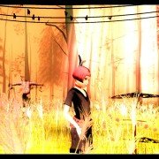 The Path - galeria zdjęć - filmweb