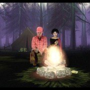 The Path - galeria zdjęć - filmweb