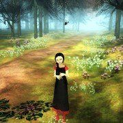 The Path - galeria zdjęć - filmweb