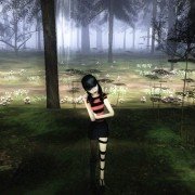 The Path - galeria zdjęć - filmweb
