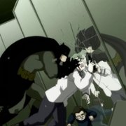 Batman: The Dark Knight Returns, Part 2 - galeria zdjęć - filmweb