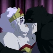 Batman: The Dark Knight Returns, Part 2 - galeria zdjęć - filmweb