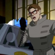 Batman: The Dark Knight Returns, Part 2 - galeria zdjęć - filmweb