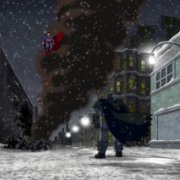 Batman: The Dark Knight Returns, Part 2 - galeria zdjęć - filmweb