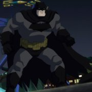 Batman: The Dark Knight Returns, Part 2 - galeria zdjęć - filmweb