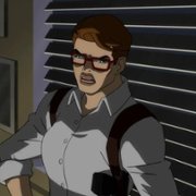 Batman: The Dark Knight Returns, Part 2 - galeria zdjęć - filmweb