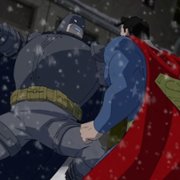 Batman: The Dark Knight Returns, Part 2 - galeria zdjęć - filmweb