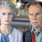 The World According to Garp - galeria zdjęć - filmweb