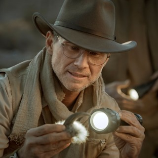 Richard Quinn