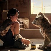 Chupa - galeria zdjęć - filmweb