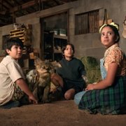 Chupa - galeria zdjęć - filmweb
