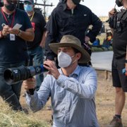 Chupa - galeria zdjęć - filmweb