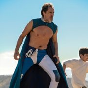 Chupa - galeria zdjęć - filmweb
