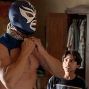 Chupa - galeria zdjęć - filmweb