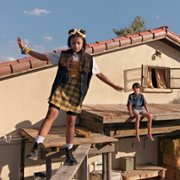 Chupa - galeria zdjęć - filmweb