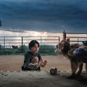 Chupa - galeria zdjęć - filmweb