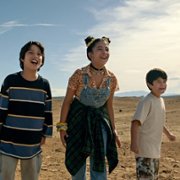 Chupa - galeria zdjęć - filmweb