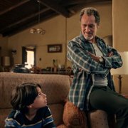 Chupa - galeria zdjęć - filmweb