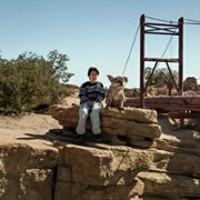 Chupa - galeria zdjęć - filmweb
