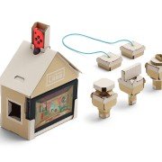 Nintendo Labo - galeria zdjęć - filmweb