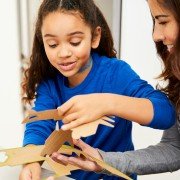 Nintendo Labo - galeria zdjęć - filmweb