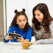 Nintendo Labo - galeria zdjęć - filmweb