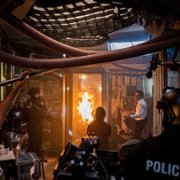 Orígenes secretos - galeria zdjęć - filmweb