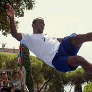 Piękna gra - galeria zdjęć - filmweb