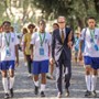 Piękna gra - galeria zdjęć