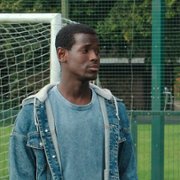 Piękna gra - galeria zdjęć - filmweb