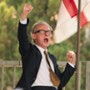 Piękna gra - galeria zdjęć